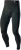 Termoprádlo spodky Hero pant - warm, UNDERSHIELD (černá)