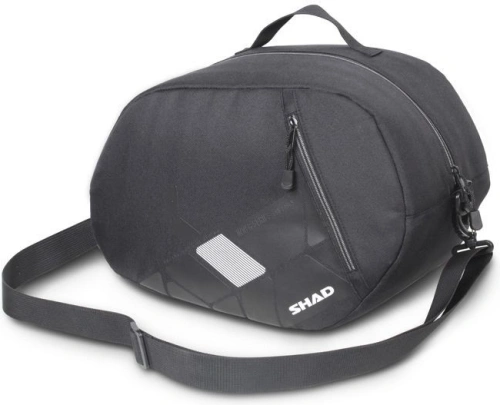 Vnitřní taška SHAD X0IB36 pro SH35 / SH36 1 kus