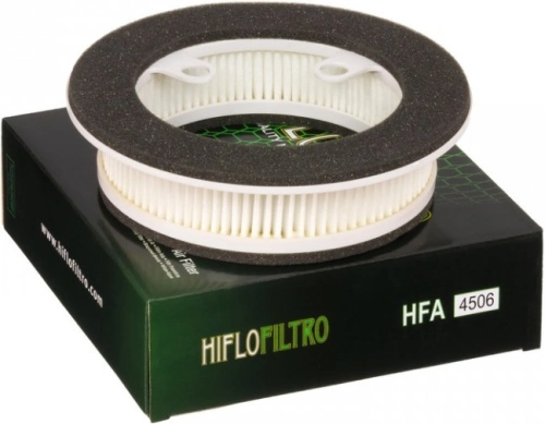 Vzduchový filtr HIFLOFILTRO HFA4506 762.02.14