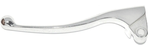 Spojková páčka (stříbrná) M011-056
