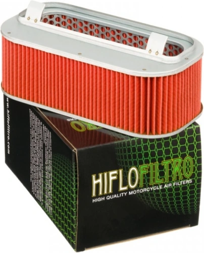 Vzduchový filtr HIFLOFILTRO HFA1704 723.HFA1704