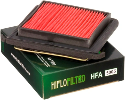 Vzduchový filtr HIFLOFILTRO HFA5005 723.HFA5005
