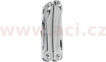LEATHERMAN WINGMAN - multitool nůž, vyrobeno v USA, záruka 25 let (1)