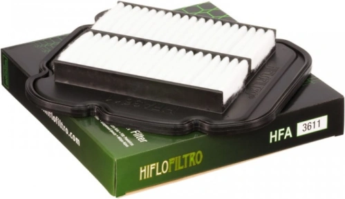 Vzduchový filtr HIFLOFILTRO HFA3611 723.41.72