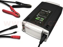 Nabíječka CTEK MXTS 70 12V/70A, 24V/35A (2)