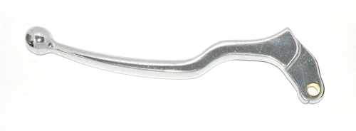 Spojková páčka (stříbrná) M011-080