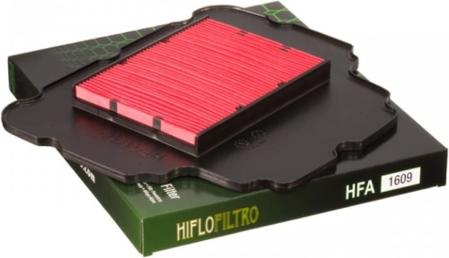 Vzduchový filtr HIFLOFILTRO HFA1609 723.51.38