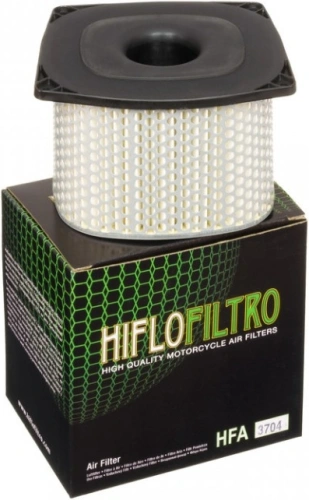 Vzduchový filtr HIFLOFILTRO HFA3704 723.16.24