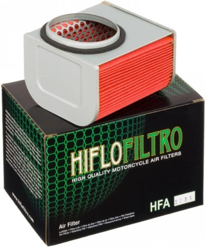 Vzduchový filtr HIFLOFILTRO HFA1711 723.99.24