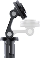 Moto Stem Mount Pro 52849 (5)