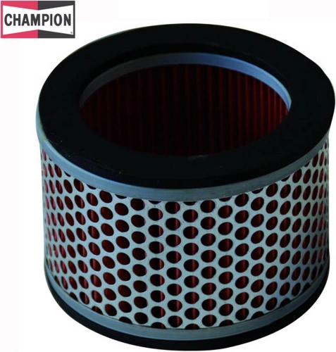Vzduchový filtr CHAMPION V312/301 100604675 RMS.100604675