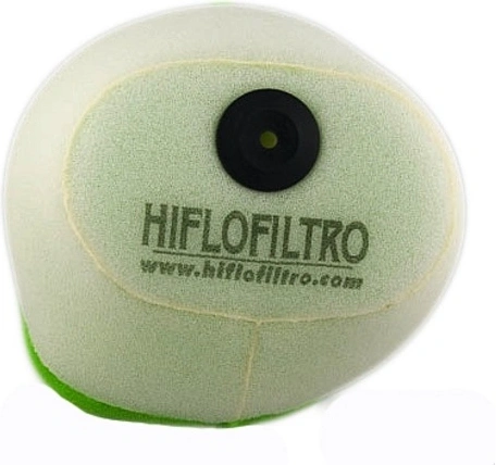 Vzduchový filtr pěnový HFF2014, HIFLOFILTRO M220-017