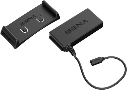 Náhradní baterie pro headset 10R (2 pin), SENA