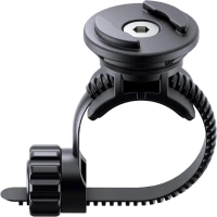 SP Connect Micro Bike Mount 53341 černá