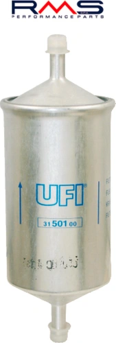 Palivový filtr UFI 100607020 RMS.100607020