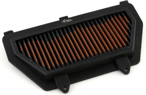 Vzduchový filtr (Honda), SPRINT FILTER M211-059