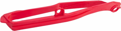 Kluzák řetězu Honda, RTECH (červený) M400-1322