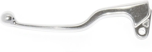 Spojková páčka (stříbrná) M011-050