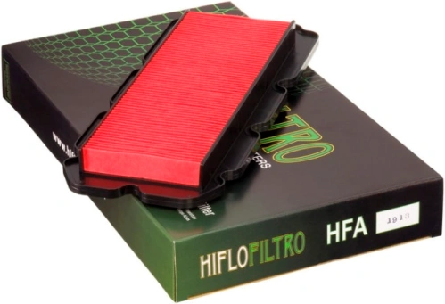 Vzduchový filtr HIFLOFILTRO HFA1913 723.51.95