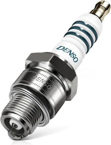 Zapalovací svíčka DENSO W20FSR-U nikl 116759 112.6053