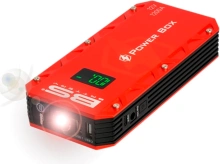 Záložní zdroj BS-BATTERY Power Box PB02 (3)