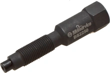 Přípravek pro kontrolu horní úvratě pístu (M10 x 1,0), BIKESERVICE
