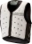 Chladící vesta COOLING VEST, ALPINESTARS (bílá/černá) 2026