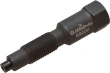 Přípravek pro kontrolu horní úvratě pístu (M12 x 1,0), BIKESERVICE