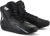 Boty FASTER-4, ALPINESTARS (černá) 2026