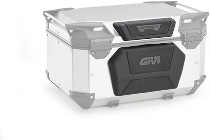 Givi E240 opěrka pro OBKE58