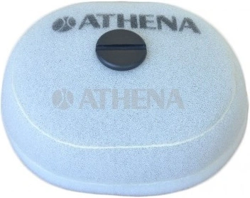 Vzduchový filtr ATHENA S410270200009