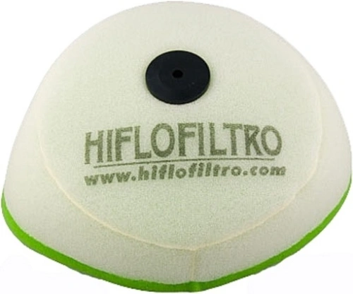 Vzduchový filtr pěnový HFF5012, HIFLOFILTRO M220-055