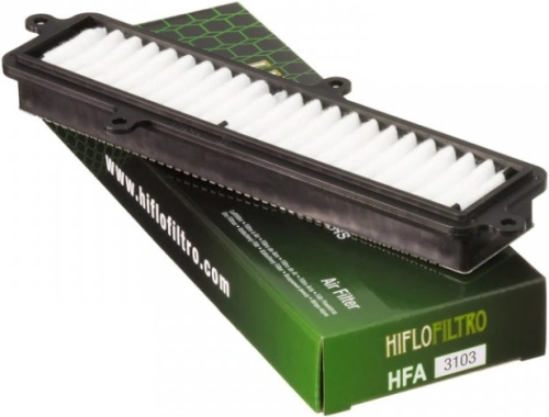 Vzduchový filtr HIFLOFILTRO HFA3103 723.HFA3103