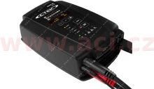 Nabíječka CTEK MXTS 40 12V/40A, 24V/35A (2)