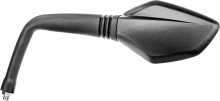 Zpětné zrcátko KTM, Q-TECH M008-539