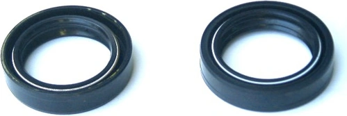 Simeringy do přední vidlice (37x50x11 mm), Tourmax M332-013