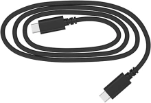 Nabíječka CTEK CS FREE (7)