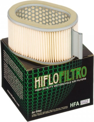 Vzduchový filtr HIFLOFILTRO HFA2902 723.27.62