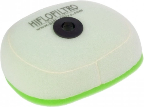Pěnový vzduchový filtr HIFLOFILTRO HFF3017 723.HFF3017