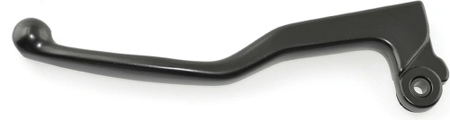 Spojková páčka (černá) M011-092