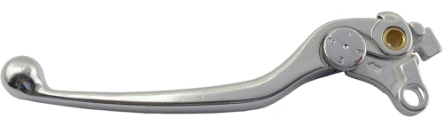 Spojková páčka (stříbrná) M011-063