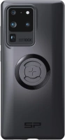 SP Connect Phone Case SPC+ Samsung (32)