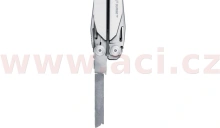 LEATHERMAN SURGE - multitool nůž, vyrobeno v USA, záruka 25 let (1)