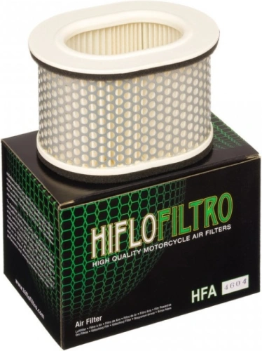 Vzduchový filtr HIFLOFILTRO HFA4604 723.40.16