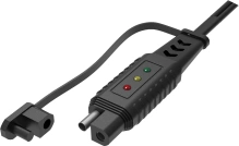 FULCONNECT INDICATOR FULBAT (3)