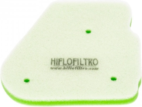 Vzduchový filtr HIFLOFILTRO HFA6105DS 723.HFA6105DS