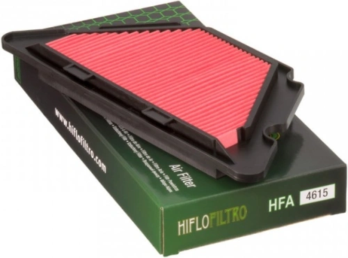 Vzduchový filtr HIFLOFILTRO HFA4615 723.HFA4615