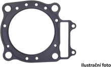 Těsnění hlavy válců, ATHENA M600-016