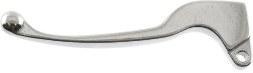 Spojková páčka (stříbrná) M011-579