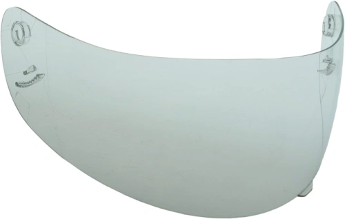 Plexi antifog pro přilby Imola, MT - Španělsko (čiré)